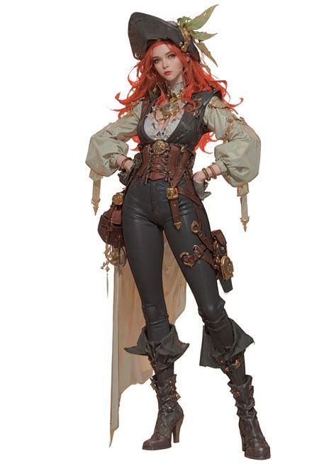 Pirate .